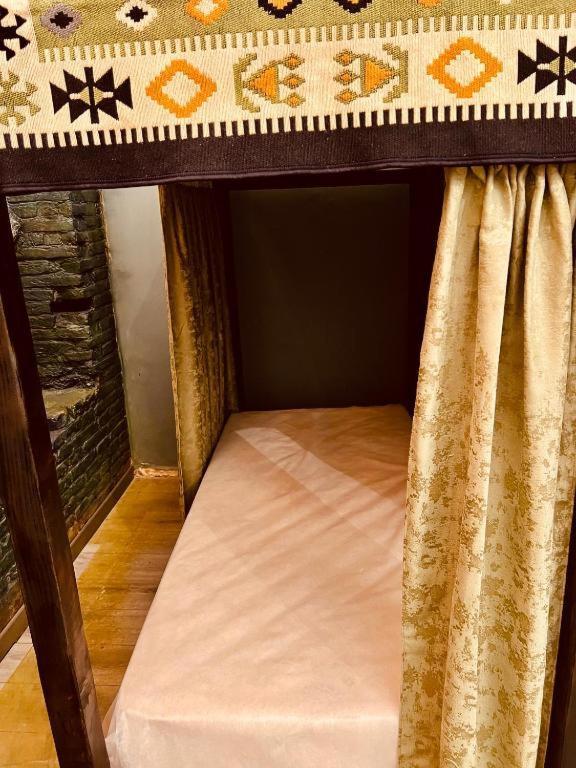 Eco Rooms Батумі Екстер'єр фото